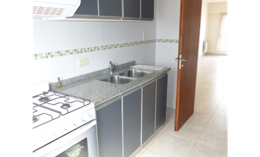 ALQUILER DEPARTAMENTO CALLE MAIPU AL 100