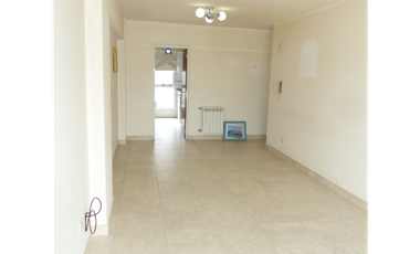 ALQUILER DEPARTAMENTO CALLE MAIPU AL 100