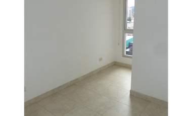 ALQUILER DEPARTAMENTO CALLE MAIPU AL 100