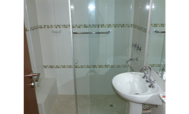 ALQUILER DEPARTAMENTO CALLE MAIPU AL 100