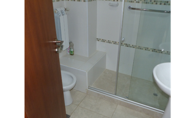 ALQUILER DEPARTAMENTO CALLE MAIPU AL 100