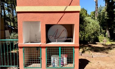 CASA A ESTRENAR EN MAR AZUL EXCELENTE OPORTUNIDAD