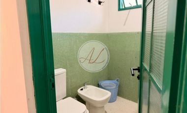 CASA A ESTRENAR EN MAR AZUL EXCELENTE OPORTUNIDAD