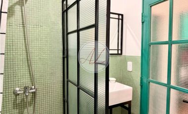CASA A ESTRENAR EN MAR AZUL EXCELENTE OPORTUNIDAD