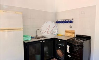 CASA A ESTRENAR EN MAR AZUL EXCELENTE OPORTUNIDAD
