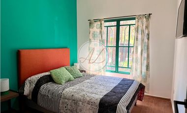 CASA A ESTRENAR EN MAR AZUL EXCELENTE OPORTUNIDAD