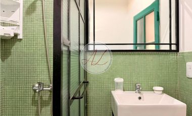 CASA A ESTRENAR EN MAR AZUL EXCELENTE OPORTUNIDAD