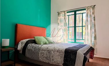 CASA A ESTRENAR EN MAR AZUL EXCELENTE OPORTUNIDAD