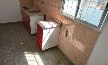 Departamento Tipo Casa en alquiler en Wilde