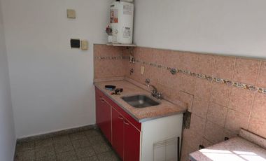 Departamento Tipo Casa en alquiler en Wilde