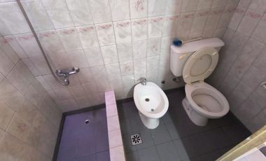 Departamento Tipo Casa en alquiler en Wilde