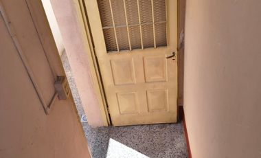 Departamento Tipo Casa en alquiler en Wilde