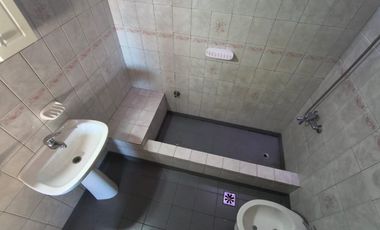 Departamento Tipo Casa en alquiler en Wilde