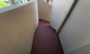 Departamento Tipo Casa en alquiler en Wilde