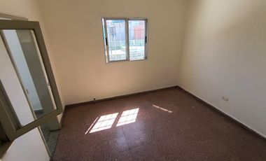 Departamento Tipo Casa en alquiler en Wilde