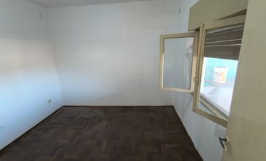 Departamento Tipo Casa en alquiler en Wilde