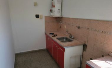 Departamento Tipo Casa en alquiler en Wilde
