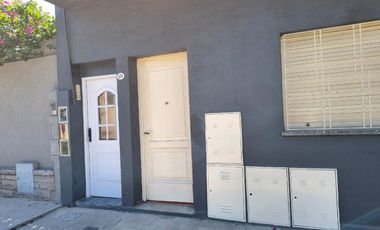 Departamento Tipo Casa en alquiler en Wilde