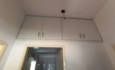 Departamento Tipo Casa en alquiler en Wilde