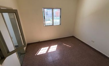 Departamento Tipo Casa en alquiler en Wilde