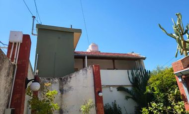 Departamento Tipo Casa en alquiler en Wilde