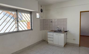 Departamento en alquiler en Wilde