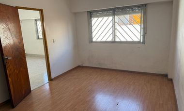 Departamento en alquiler en Wilde