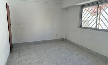 Departamento en alquiler en Wilde