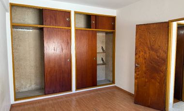 Departamento en alquiler en Wilde