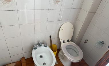 Departamento en alquiler en Wilde