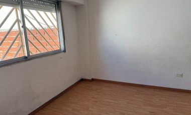 Departamento en alquiler en Wilde