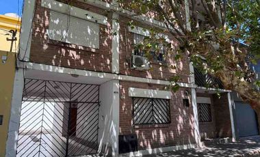 Departamento en alquiler en Wilde