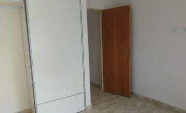 Departamento en venta de 1 dormitorio en Centro