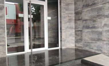 Departamento en venta de 1 dormitorio en Centro