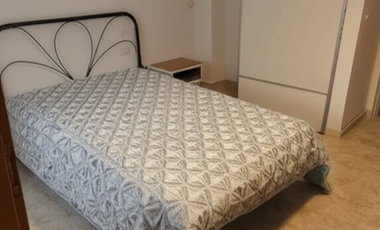 Departamento en venta de 1 dormitorio en Centro