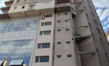 Departamento en venta de 1 dormitorio en Centro