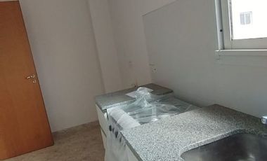 Departamento en venta de 1 dormitorio en Centro