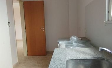 Departamento en venta de 1 dormitorio en Centro