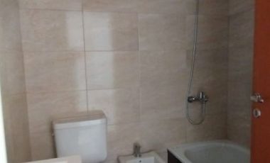 Departamento en venta de 1 dormitorio en Centro