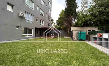 Departamento en venta en Ituzaingo Norte