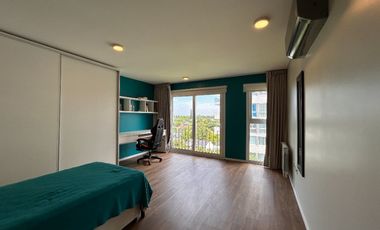 Departamento en venta en Ituzaingo Norte