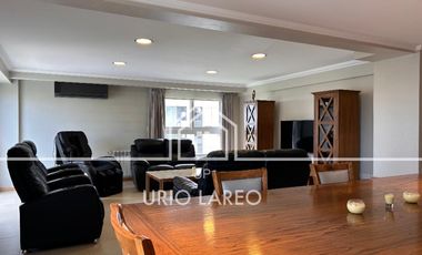 Departamento en venta en Ituzaingo Norte