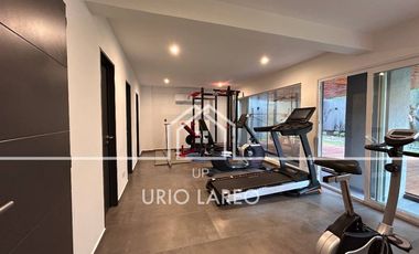 Departamento en venta en Ituzaingo Norte