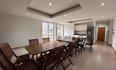 Departamento en venta en Ituzaingo Norte