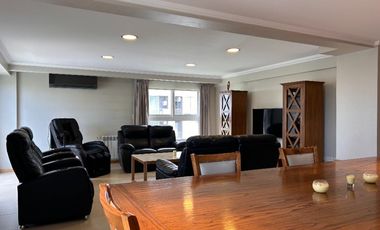 Departamento en venta en Ituzaingo Norte