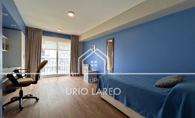 Departamento en venta en Ituzaingo Norte