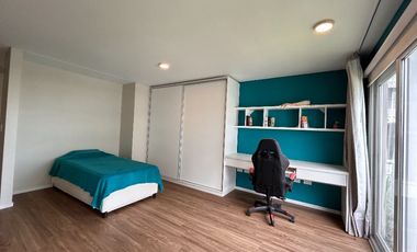 Departamento en venta en Ituzaingo Norte