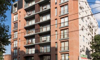 Departamento en venta en Ituzaingo Norte