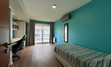 Departamento en venta en Ituzaingo Norte