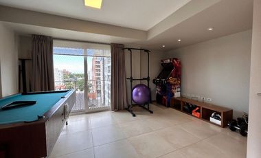 Departamento en venta en Ituzaingo Norte